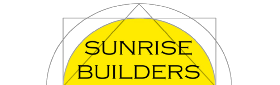 Sunrise Builders